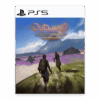 Outward Definitive Edition - PS5