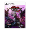 Monster Hunter Rise + Sunbreak Deluxe - PS5