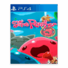 Slime Rancher - PS4