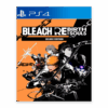 BLEACH Rebirth of Souls Deluxe Edition  - PS4