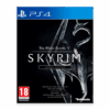 The Elder Scrolls V: Skyrim VR - PS4