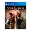 SOULCALIBUR VI - PS4