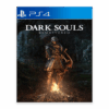 DARK SOULS®: REMASTERED - PS4