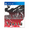 FINAL FANTASY VI - PS4