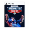 Bassmaster® Fishing  - PS5