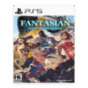 FANTASIAN Neo Dimension - PS5