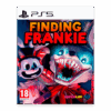 Finding Frankie - PS5