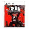 Dead Rising Deluxe Remaster Digital Deluxe - PS5