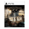 Clair Obscur Expedition 33 - PS5