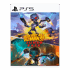Destroy All Humans! - Jumbo Pack - PS5