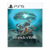 Sunderfolk - PS5