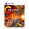 Contra: Operation Galuga  - PS5