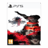 STRANGER OF PARADISE FINAL FANTASY ORIGIN - PS5