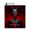 Diablo™ IV - Standard Edition - PS5