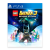 LEGO® Batman™ 3: Beyond Gotham - PS4
