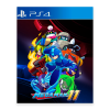 Mega Man 11 - PS4