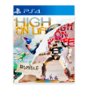 High On Life: DLC Bundle - PS4