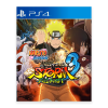 NARUTO SHIPPUDEN: Ultimate Ninja STORM 3 Full Burst  - PS4