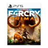 Far Cry® Primal - Digital Apex Edition - PS5 RETRO