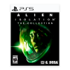 Alien: Isolation - THE COLLECTION - PS5 RETRO