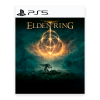 ELDEN RING - PS5