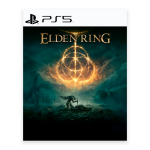 ELDEN RING - PS5