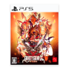 Guilty Gear -Strive- - PS5