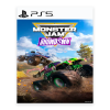 Monster Jam Showdown  - PS5