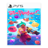 Slime Rancher 2 - PS5
