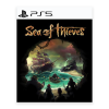 Sea of Thieves - PS5