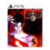 TEKKEN 3  - PS5