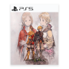 FINAL FANTASY TACTICS - The Ivalice Chronicles  - PS5