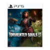 Tormented Souls 2 - PS5