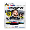 NASCAR 25 - PS5