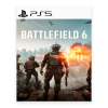Battlefield 6 - PS5