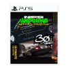 Need for Speed™ Unbound Ultimate Collection - PS5