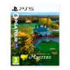 EA SPORTS® PGA TOUR® - PS5