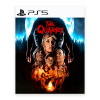 The Quarry for PS5® - PS5