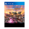 SD GUNDAM BATTLE ALLIANCE  - PS4