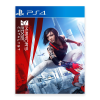 Mirrors Edge™ Catalyst - PS4