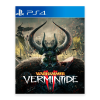 Warhammer: Vermintide 2 - PS4