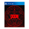 DOOM Anthology - PS4