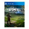 Atomfall  - PS4