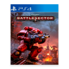 Warhammer 40,000: Battlesector - PS4