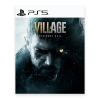 Resident Evil Village - PS5