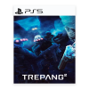 Trepang2 - PS5