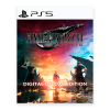 FINAL FANTASY VII REBIRTH Digital Deluxe Edition - PS5