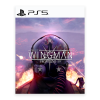 Project Wingman Frontline 59 - PS5