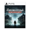 The Sinking City Remastered - PS5