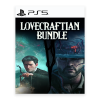 Lovecraftian Bundle - PS5